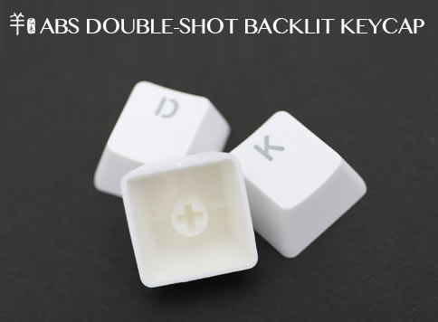 Ducky YOTG