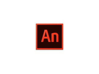 鼓勵用家轉用 HTML 5 免除後患 Adobe Animate CC 正式推出 鼓勵用家轉用 HTML 5 免除後患 Adobe Animate CC 正式推出