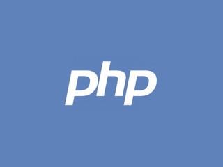 全球82%网页载入速度可翻倍提升 十年磨一剑 最新 PHP 7 正式版本登场
