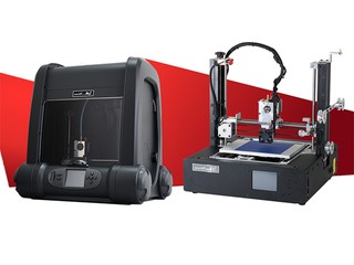 Inno3D 將於11至13日舉行 RoadShow 即場體驗 3D Printer 運作及控制技術 Inno3D 將於11至13日舉行 RoadShow 即場體驗 3D Printer 運作及控制技術