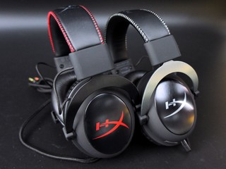 #HyperX Cloud 創意 Slogan 召喚 得獎名單公佈!!恭喜 2 位創意會員