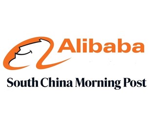 全资收购南华早报集团旗下媒体业务 中国电商龙「亚里巴巴」进军媒体领域