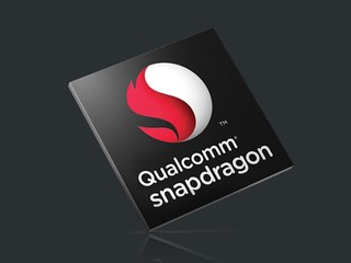 整體效能相對上代顯著提升 直迫旗艦效能 Qualcomm S652 & S650 中階處理器 整體效能相對上代顯著提升 直迫旗艦效能 Qualcomm S652 & S650 中階處理器