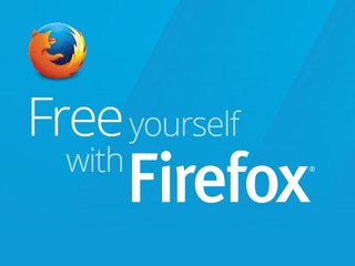 MozVR 推出「A-Frame Z」VR開發套件 Mozilla Firefox 終於支援 64bit 架構