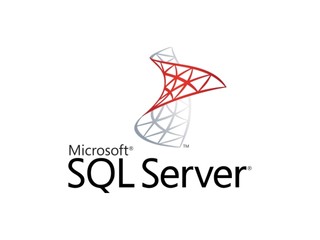 新增R 語言、Power BI 優化記億緩存 SQL Server 2016 CTP 3.1 版本釋出