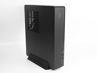 node 202 pc case