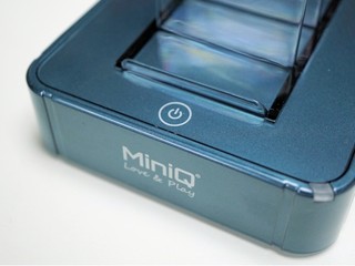 MiniQ 5Q