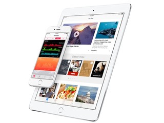 新功能強化 3D touch 整合其他程式 Apple iOS 9.3 開發者預覽版釋出