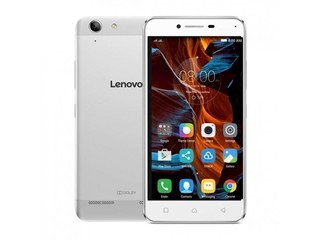 與紅米3同價 率先於低價中階市場開戰 Lenovo 樂檬3 發佈 並以CNY 699定價 與紅米3同價 率先於低價中階市場開戰 Lenovo 樂檬3 發佈 並以CNY 699定價