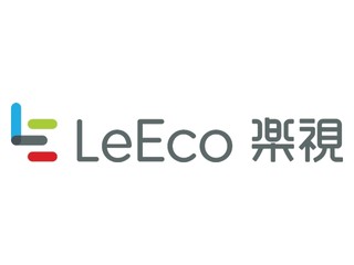 LeTV 宣佈取得下届世界杯播放權 樂視LOGO 大改 寓意統一生態平台