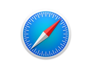 讓 Safari 網頁瀏覽器瞬間崩潰 近日社交網路癲傳惡作劇超連結
