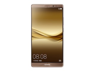 強化硬件保安 高階配備強勁 Huawei Mate 8 香港地區發售 強化硬件保安 高階配備強勁 Huawei Mate 8 香港地區發售