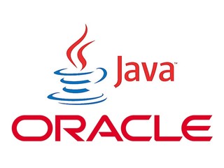 呼籲開發者轉用 Java Web Start技術 ORACLE 終止提供JAVA Plug-in開發
