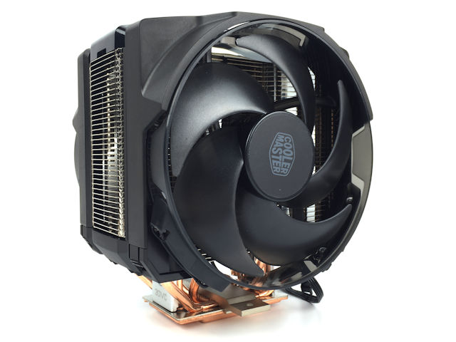 MasterAIR