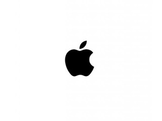 將日期調校至1970年5月前即中招! Apple iOS 系統一鍵變磚漏洞 