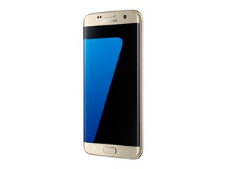 外觀不變 僅加入防水功能及強化規格 Samsung Galaxy S7/S7 Edge 出擊