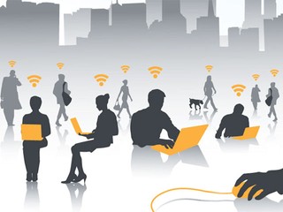 HKEPC Wireless Router問卷調查 挑選25位讀者  合共HK$15,000禮品