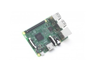 用家介面简洁清晰 整合多项优化功能 Raspberry 专用系统 PIXEL 登场