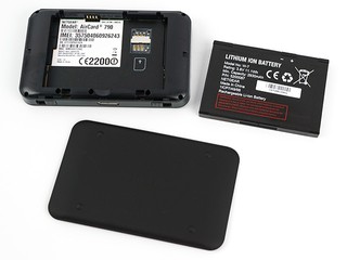 AirCard 790