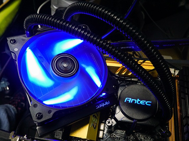 H600 Pro H1200 Pro