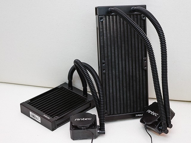 H600 Pro H1200 Pro