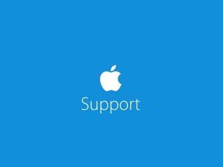「Apple Support」為用家解答疑問 Apple 於Twitter 上提供技術支援