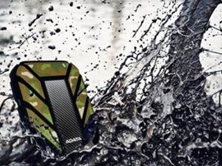 HD710M