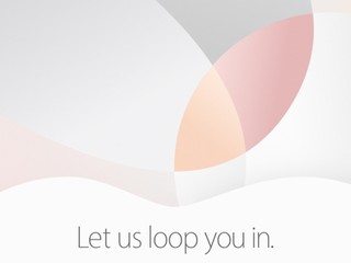 傳iPhone SE 及 iPad Pro Mini 登場 Apple 2016 春季發佈會3月21日舉行