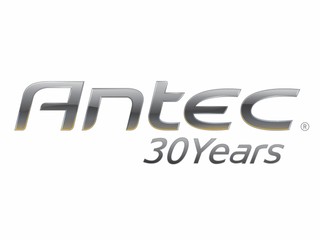 Antec 30 週年慶第一彈結果揭曉!! 3 位幸運兒可獲得電影禮券