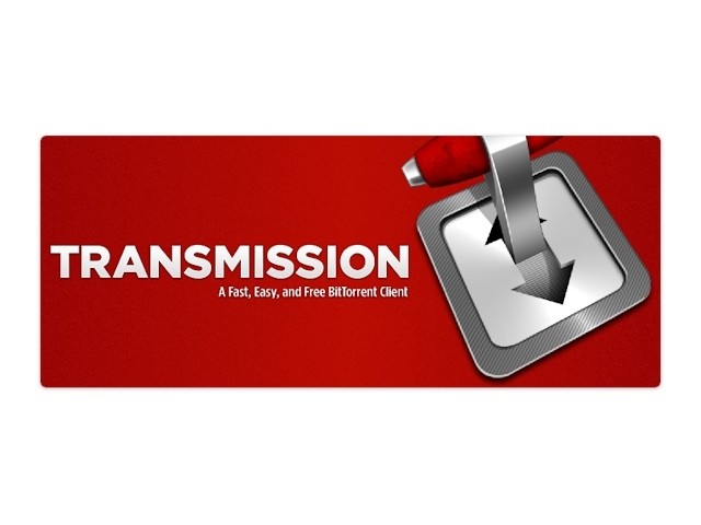 transmission