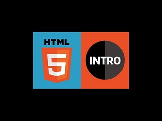W3C 加快開發進程 優化體驗 HTML 5.1 將於6月釋出初版