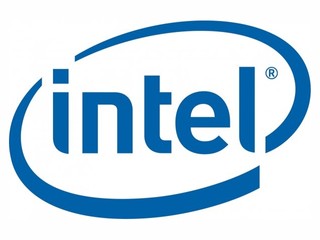Intel 發佈商務 PC 設備安全建議 AMT、ISM、SBT 遠端管理或存在漏洞