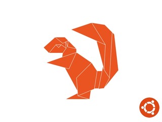 長期支援版本 官方將持續更新及改善 Ubuntu 16.04 LTS 版本開放下載
