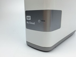 MC