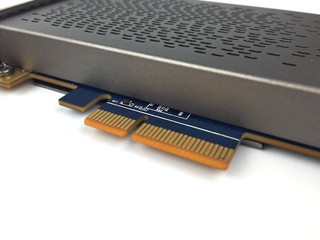 SONIX