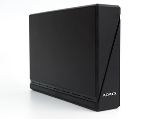 ADATA x HKEPC 夏日團購第一波  HM900 3TB 外置硬碟機限量 $688 