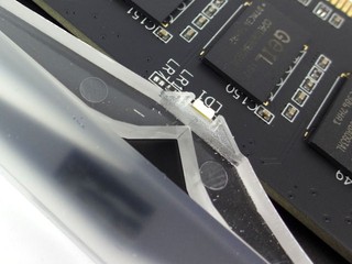 SLD43200