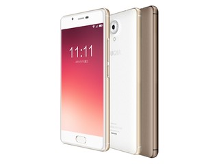 Sugar C7、Y7 高貴寶石裝飾亮眼 法國手機品牌 Sugar 新機華麗登場