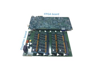 IBM 優化內建儲存技術 有望成為主流 Phase-change memory 技術突破 IBM 優化內建儲存技術 有望成為主流 Phase-change memory 技術突破