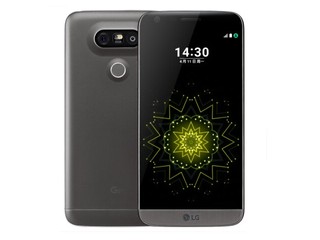 保留主要賣點 規格稍降 減價吸引用家 LG 於多國推出 G5 SE 模組化手機 保留主要賣點 規格稍降 減價吸引用家 LG 於多國推出 G5 SE 模組化手機