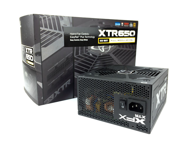 XFX XTR 650W 電源 m22344159314_1.jpg?1751793475