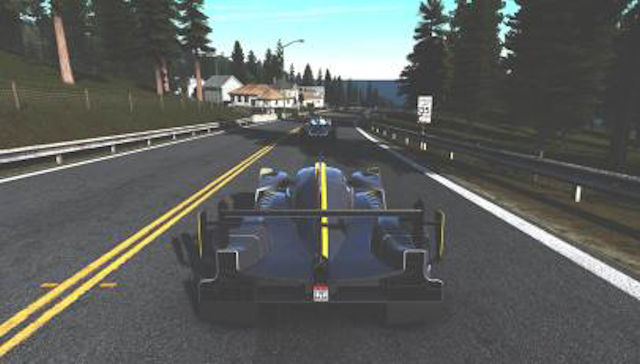GP104