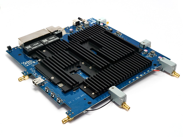 RT-AC5300