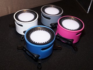 ANTEC