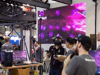 Computex 2016