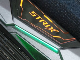 SX99G