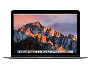 Beta 版於7月推出 新增多項跨平台功能 Apple OSX 易名為macOS Sierra 
