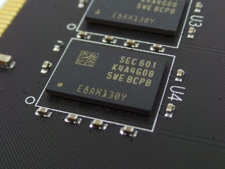CDP300C15