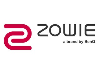 BenQ 整合旗下電競相關產品服務 將以 ZOWIE 全新品牌推出 BenQ 整合旗下電競相關產品服務 將以 ZOWIE 全新品牌推出