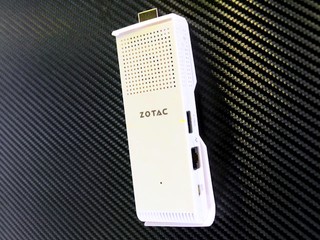 Mini-PC